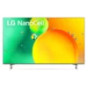 LG 43NANO776QA