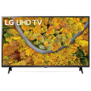 LG 43UP76006LC