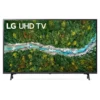 LG 43UP77006LB