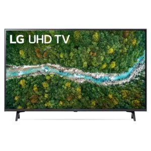 LG 43UP77006LB