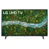 LG 43UP77506LA