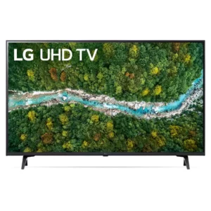 LG 43UP77506LA