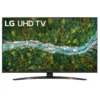 LG 43UP78006LC
