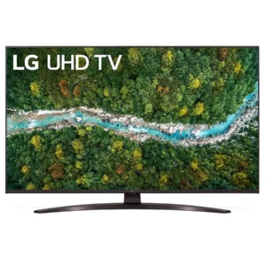 LG 43UP78006LC