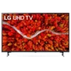 LG 43UP80006LA
