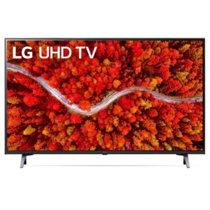 LG 43UP80006LA