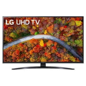 LG 43UP81006LA