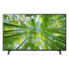 LG 43UQ80006LB