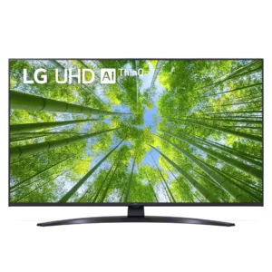 LG 43UQ81003LA