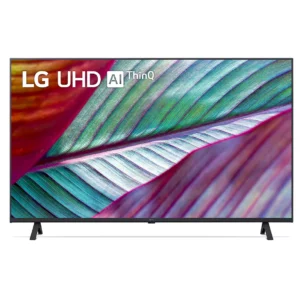 LG 43UR78001LJ