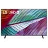 LG 43UR78006LK