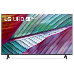 LG 43UR78006LK