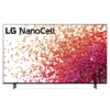 LG 50NANO756PA