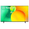 LG 50NANO756QA