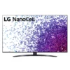 LG 50NANO766PA