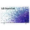LG 50NANO776PA