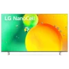 LG 50NANO776QA