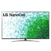 LG 50NANO816PA