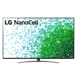 LG 50NANO816PA