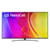LG 50NANO829QB