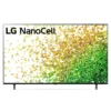 LG 50NANO856PA