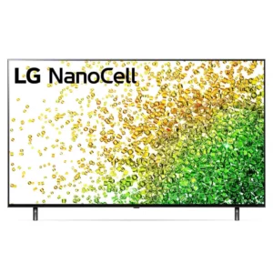 LG 50NANO856PA