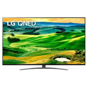 LG 50QNED816QA
