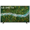 LG 50UP77006LB