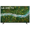 LG 50UP77506LA