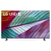 LG 50UR78001LJ