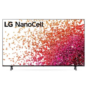 LG 55NANO756PA