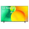 LG 55NANO756QA
