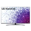 LG 55NANO766PA
