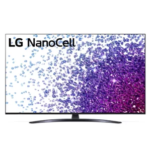 LG 55NANO766PA