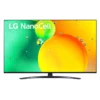 LG 55NANO769QA
