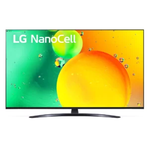 LG 55NANO769QA