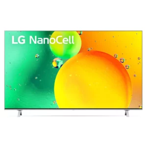 LG 55NANO776QA