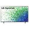 LG 55NANO806PA