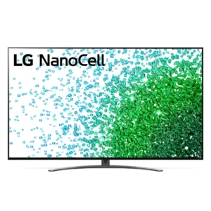 LG 55NANO816PA
