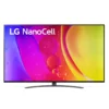 LG 55NANO829QB
