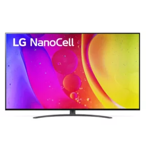 LG 55NANO829QB