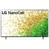LG 55NANO856PA
