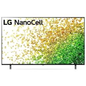 LG 55NANO856PA