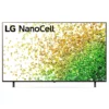 LG 55NANO896PC