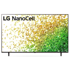 LG 55NANO896PC