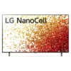 LG 55NANO906PB