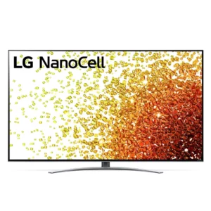 LG 55NANO926PB