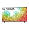 LG 55NANO956PA