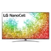 LG 55NANO966PA