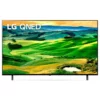 LG 55QNED806QA